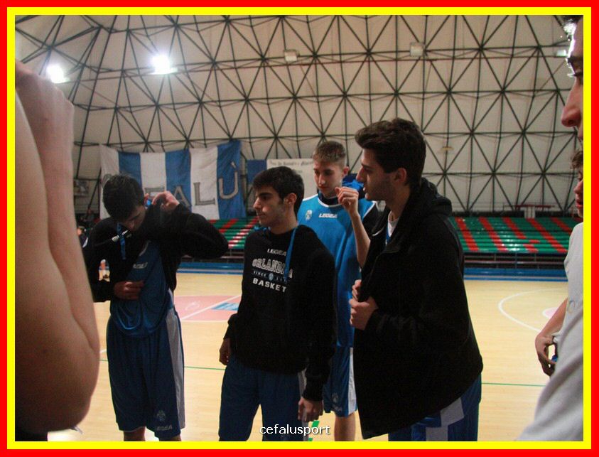 190128 basket 020_tn.jpg